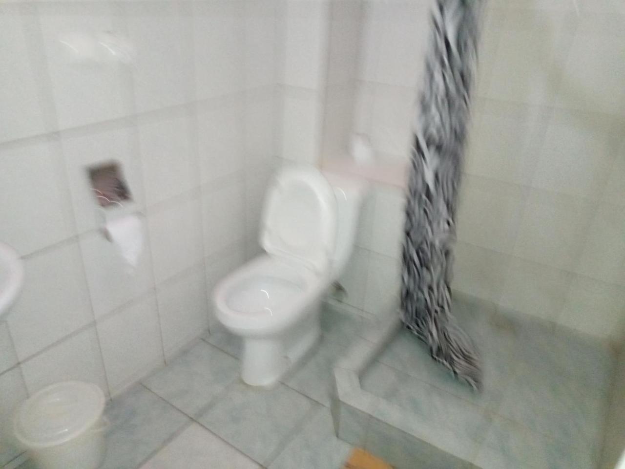 Shami Luxury Apartment Kigali Dış mekan fotoğraf